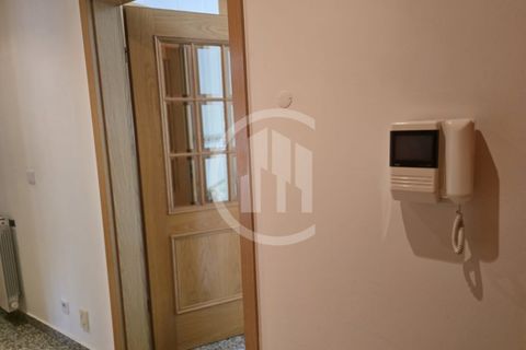 Apartament a Boidobra, Castelo Branco, Boidobra - € 700/mes | Ref: APA_216 - foto 12