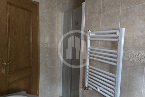 Apartament a Boidobra, Castelo Branco, Boidobra - € 700/mes | Ref: APA_216 - foto 13