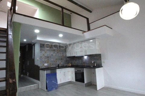 Villa i Cadaval, Lisbon, Cadaval - € 125.000 | Ref: LA99071NN - foto 1