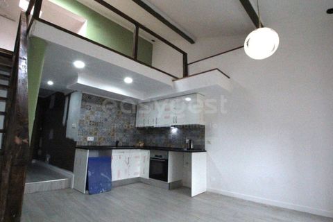 Villa i Cadaval, Lisbon, Cadaval - € 125.000 | Ref: LA99071NN - foto 2