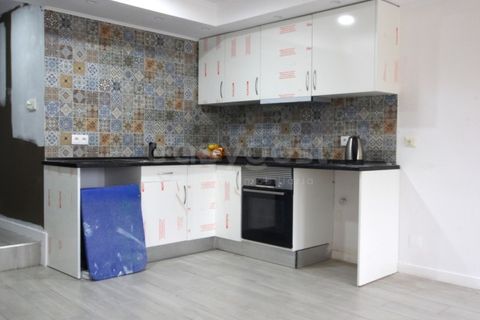Villa i Cadaval, Lisbon, Cadaval - € 125.000 | Ref: LA99071NN - foto 3