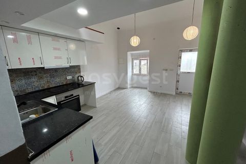 Villa i Cadaval, Lisbon, Cadaval - € 125.000 | Ref: LA99071NN - foto 4