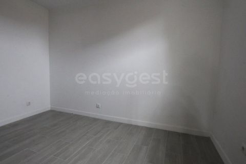 Villa i Cadaval, Lisbon, Cadaval - € 125.000 | Ref: LA99071NN - foto 5