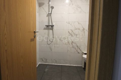 Villa i Cadaval, Lisbon, Cadaval - € 125.000 | Ref: LA99071NN - foto 6