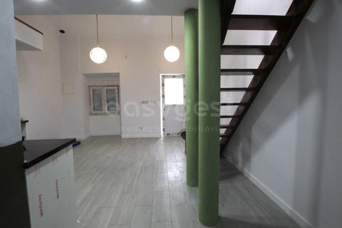 Villa i Cadaval, Lisbon, Cadaval - € 125.000 | Ref: LA99071NN - foto 7