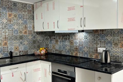Villa i Cadaval, Lisbon, Cadaval - € 125.000 | Ref: LA99071NN - foto 8