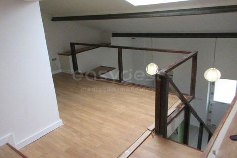 Villa i Cadaval, Lisbon, Cadaval - € 125.000 | Ref: LA99071NN - foto 9