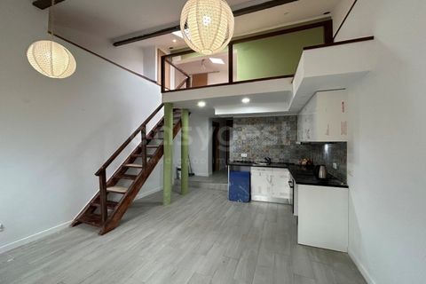 Villa i Cadaval, Lisbon, Cadaval - € 125.000 | Ref: LA99071NN - foto 10