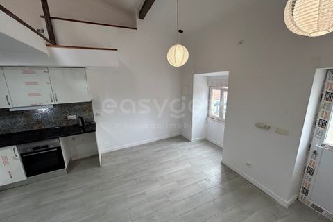 Villa i Cadaval, Lisbon, Cadaval - € 125.000 | Ref: LA99071NN - foto 11
