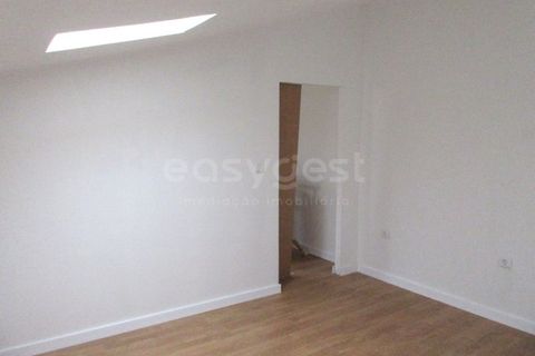Villa i Cadaval, Lisbon, Cadaval - € 125.000 | Ref: LA99071NN - foto 12