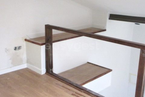 Villa i Cadaval, Lisbon, Cadaval - € 125.000 | Ref: LA99071NN - foto 13