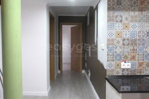 Villa i Cadaval, Lisbon, Cadaval - € 125.000 | Ref: LA99071NN - foto 14