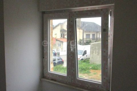 Villa i Cadaval, Lisbon, Cadaval - € 125.000 | Ref: LA99071NN - foto 15