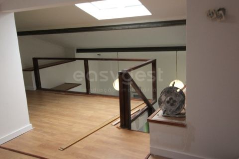Villa i Cadaval, Lisbon, Cadaval - € 125.000 | Ref: LA99071NN - foto 16