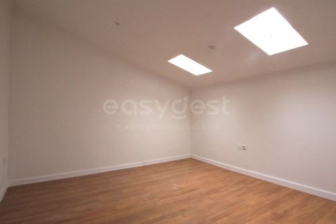 Villa i Cadaval, Lisbon, Cadaval - € 125.000 | Ref: LA99071NN - foto 17