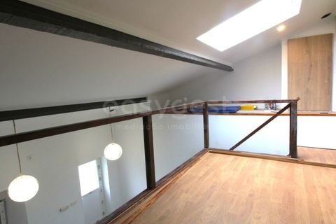 Villa i Cadaval, Lisbon, Cadaval - € 125.000 | Ref: LA99071NN - foto 18