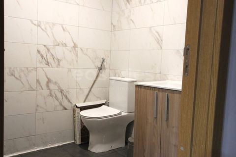 Villa i Cadaval, Lisbon, Cadaval - € 125.000 | Ref: LA99071NN - foto 19