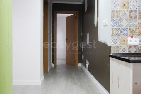Villa i Cadaval, Lisbon, Cadaval - € 125.000 | Ref: LA99071NN - foto 20