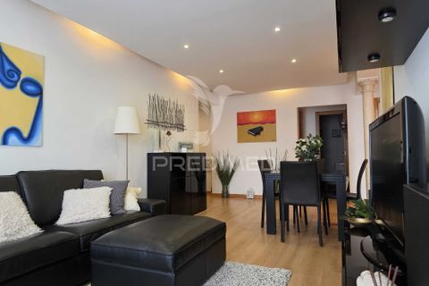 Lejlighed i Loures, Lisbon, Loures - € 590.000 | Ref: 060507 - foto 4