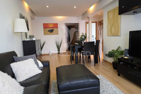 Lejlighed i Loures, Lisbon, Loures - € 590.000 | Ref: 060507 - foto 5