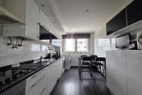 Lejlighed i Loures, Lisbon, Loures - € 590.000 | Ref: 060507 - foto 3