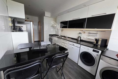 Lejlighed i Loures, Lisbon, Loures - € 590.000 | Ref: 060507 - foto 2
