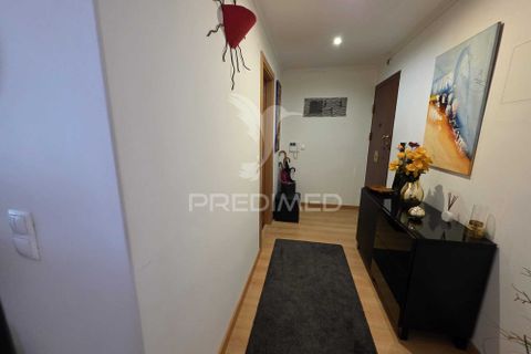 Lejlighed i Loures, Lisbon, Loures - € 590.000 | Ref: 060507 - foto 6