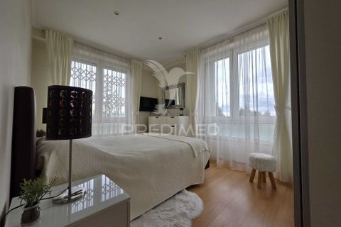 Lejlighed i Loures, Lisbon, Loures - € 590.000 | Ref: 060507 - foto 7