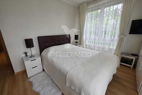Lejlighed i Loures, Lisbon, Loures - € 590.000 | Ref: 060507 - foto 8