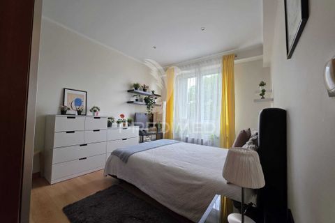 Lejlighed i Loures, Lisbon, Loures - € 590.000 | Ref: 060507 - foto 9