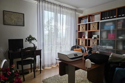 Lejlighed i Loures, Lisbon, Loures - € 590.000 | Ref: 060507 - foto 10