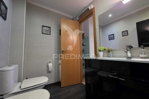 Lejlighed i Loures, Lisbon, Loures - € 590.000 | Ref: 060507 - foto 12