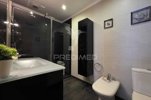 Lejlighed i Loures, Lisbon, Loures - € 590.000 | Ref: 060507 - foto 11