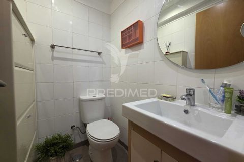 Lejlighed i Loures, Lisbon, Loures - € 590.000 | Ref: 060507 - foto 13