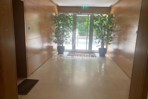 Lejlighed i Loures, Lisbon, Loures - € 590.000 | Ref: 060507 - foto 14