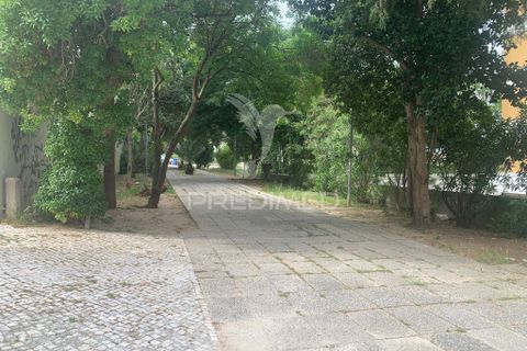 Lejlighed i Loures, Lisbon, Loures - € 590.000 | Ref: 060507 - foto 18