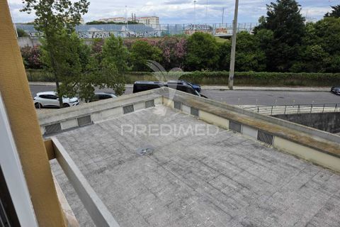Lejlighed i Loures, Lisbon, Loures - € 590.000 | Ref: 060507 - foto 15