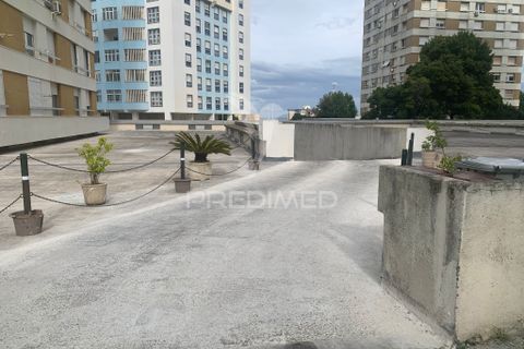Lejlighed i Loures, Lisbon, Loures - € 590.000 | Ref: 060507 - foto 17