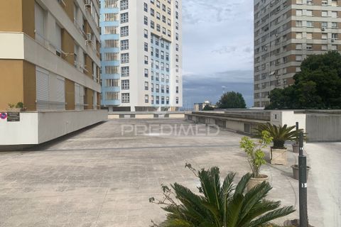 Lejlighed i Loures, Lisbon, Loures - € 590.000 | Ref: 060507 - foto 16