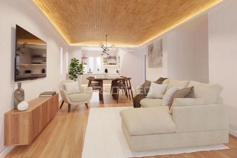 Byhus i Olhao, Faro, Olhao - € 450.000 | Ref: 060538 - foto 2