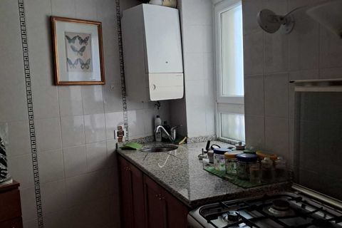 Leilighet i Riomaggiore, La Spezia, Riomaggiore - € 195 000 | Ref: 2537 - foto 2