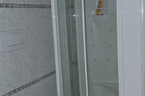 Leilighet i Riomaggiore, La Spezia, Riomaggiore - € 195 000 | Ref: 2537 - foto 13