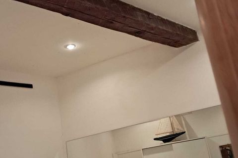 Leilighet i Riomaggiore, La Spezia, Riomaggiore - € 195 000 | Ref: 2537 - foto 14