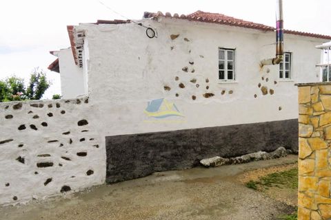 Villa i Miranda do Corvo, Coimbra, Miranda do Corvo - € 85.000 | Ref: ko2731 - foto 1