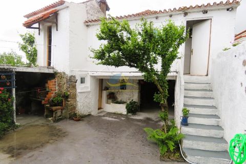 Villa i Miranda do Corvo, Coimbra, Miranda do Corvo - € 85.000 | Ref: ko2731 - foto 2