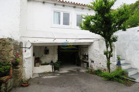 Villa i Miranda do Corvo, Coimbra, Miranda do Corvo - € 85.000 | Ref: ko2731 - foto 3