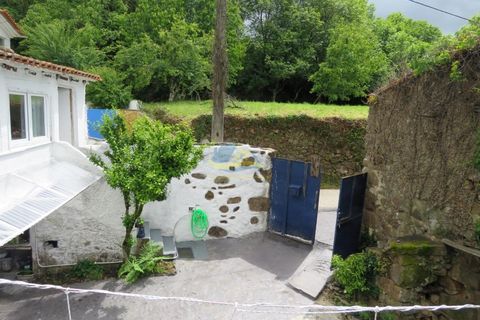 Villa i Miranda do Corvo, Coimbra, Miranda do Corvo - € 85.000 | Ref: ko2731 - foto 4