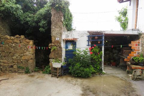 Villa i Miranda do Corvo, Coimbra, Miranda do Corvo - € 85.000 | Ref: ko2731 - foto 5