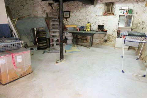 Villa i Miranda do Corvo, Coimbra, Miranda do Corvo - € 85.000 | Ref: ko2731 - foto 7