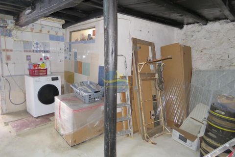 Villa i Miranda do Corvo, Coimbra, Miranda do Corvo - € 85.000 | Ref: ko2731 - foto 8